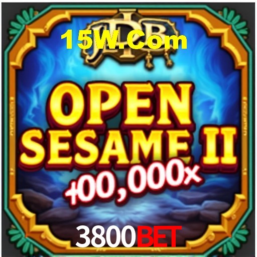 Mesa de Blackjack 3800Bet