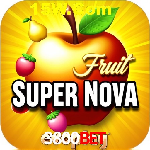 3800Bet Rio de Janeiro - Professional Dealers