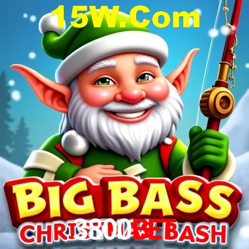 Desvendando o Mundo dos Jogos Virtuais na 3800Bet