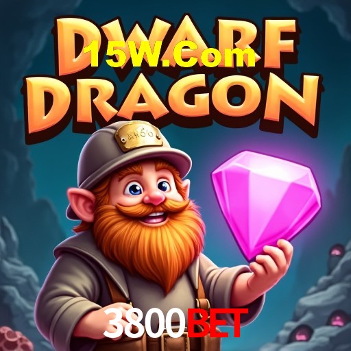 Jogo Spaceman 3800Bet