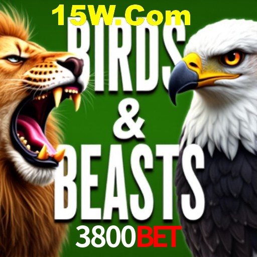 Inovações de Jogos na 3800Bet: O Futuro das Experiências Interativas