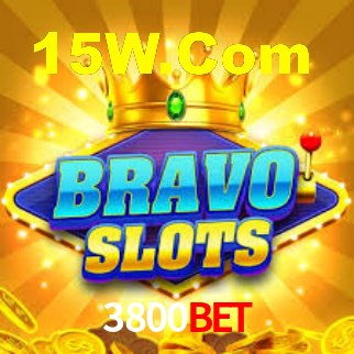 3800Bet,3800Bet Login