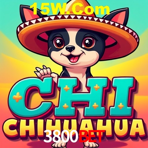 Secure Login 3800Bet