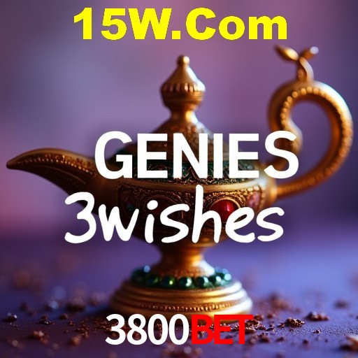 A Popularidade dos Caça-Níqueis no 3800Bet