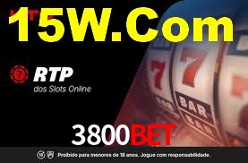 Daily Bonuses 3800Bet
