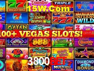 3800Bet Rio de Janeiro - Popular Jogos