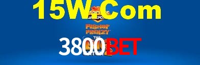 Programa VIP 3800Bet