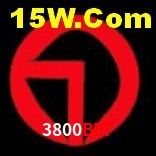 3800Bet Curitiba - Live Betting