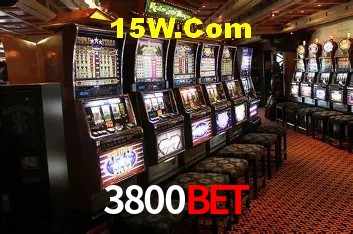 3800Bet Curitiba - Statistics