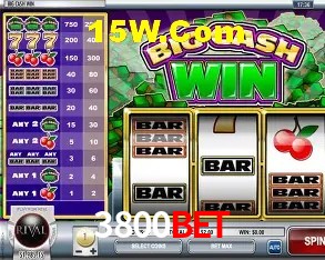 3800Bet Belo Horizonte - Payments
