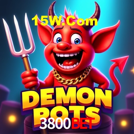 Estratégias Crash Games 3800Bet