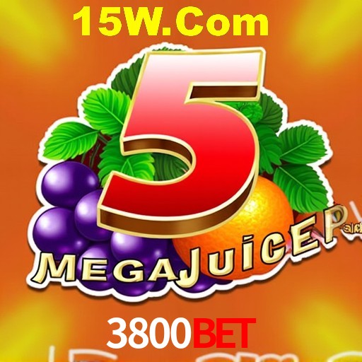 Descubra a Magia dos Jogos de Arcade no 3800Bet
