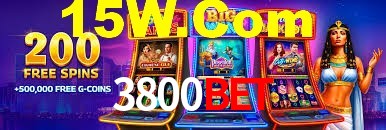 Aviator Game 3800Bet
