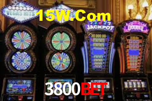 3800Bet: Seu Especialista em Apostas Esportivas Brasileiras