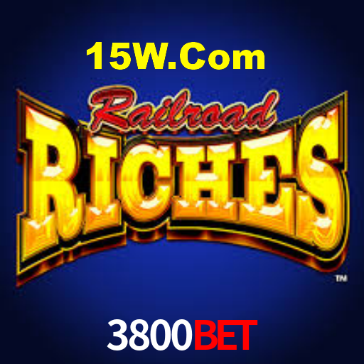 3800Bet Paga