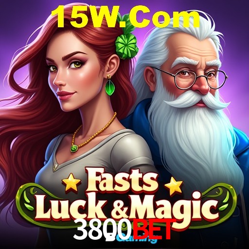 cassino 3800Bet