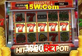 3800Bet Entrar - Login Seguro Certificado