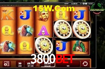 3800Bet Fortaleza - Reviews