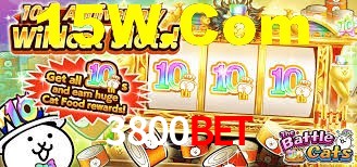 3800Bet