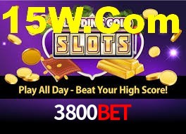 3800Bet,3800Bet Login
