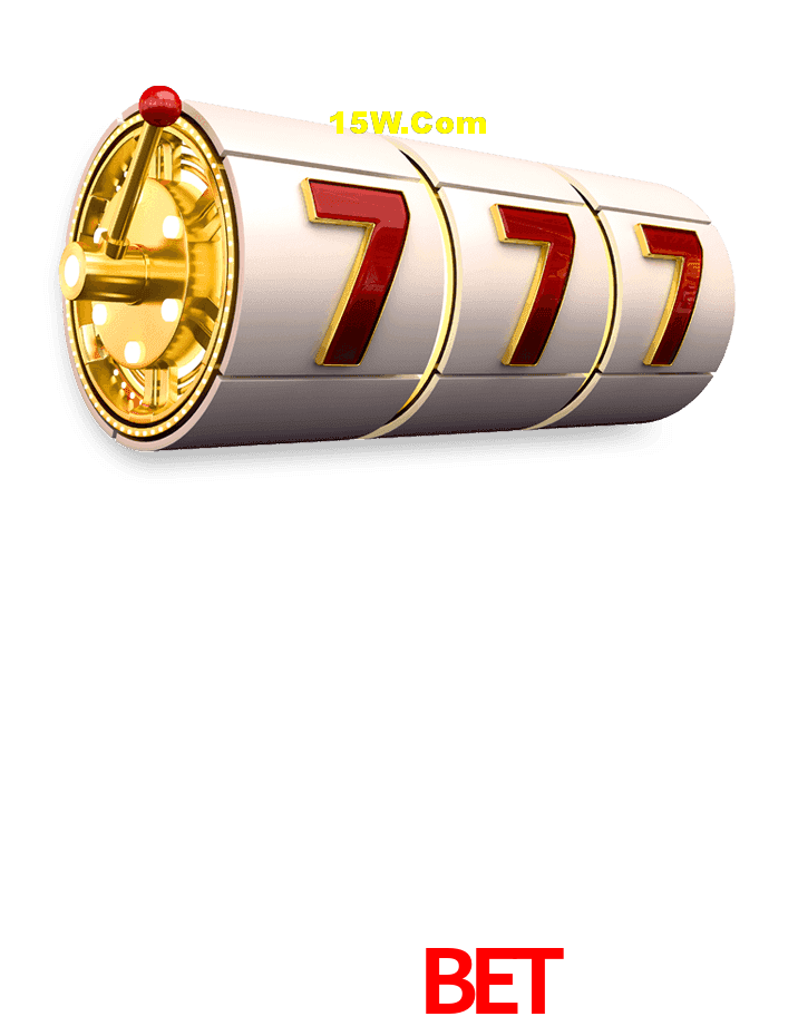 Live Casino 3800Bet