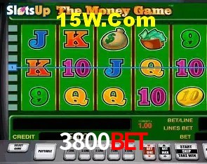 3800Bet Belo Horizonte - Basketball