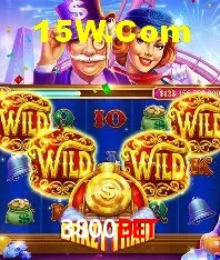 3800Bet - Login Methods