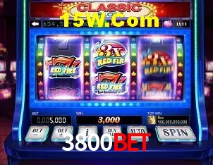 Segurança 2FA 3800Bet