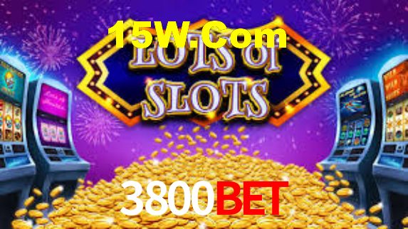 3800Bet Paga