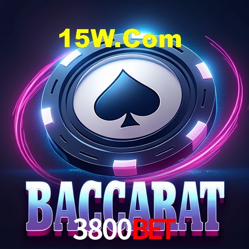 Estatísticas Crash Games 3800Bet