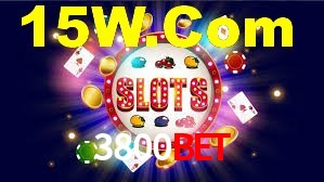 Blackjack Table 3800Bet